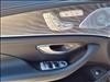 2021 Mercedes-Benz CLS CLS 450 4MATIC