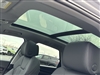 2024 Audi Q5 quattro S line Premium 45 TFSI