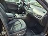 2017 Audi A6 3.0T quattro Premium Plus