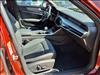 2024 Audi A6 quattro Premium Plus 55 TFSI