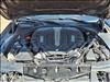 2017 BMW 6 Series 650i