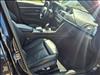 2016 BMW 3 Series 328i xDrive