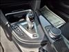 2018 BMW M4 Base