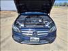 2019 Mercedes-Benz E-Class E 300 4MATIC
