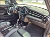 2019 MINI Hardtop 4 Door Cooper S