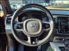 2020 Volvo XC90 T6 R-Design
