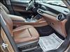2019 Alfa Romeo Stelvio Ti