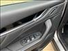 2022 Maserati Levante GT