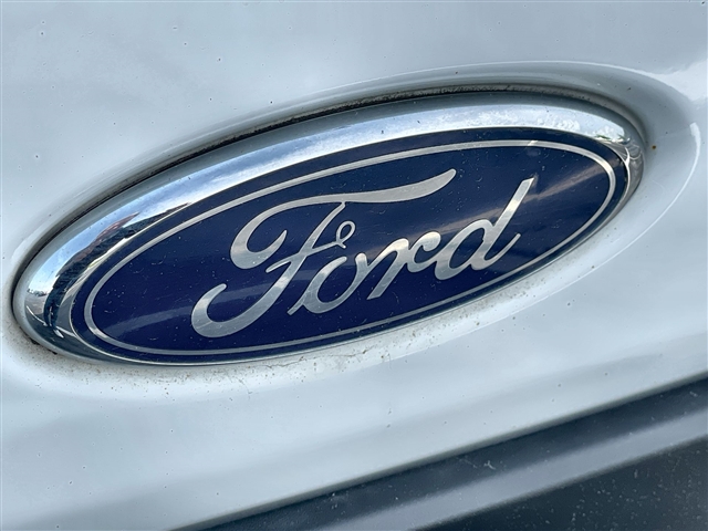 2020 Ford Transit 250