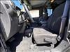 2017 Jeep Wrangler Unlimited Sport S