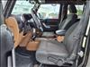 2012 Jeep Wrangler Unlimited Rubicon