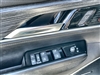 2023 Jeep Wagoneer L Series III