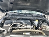 2018 RAM 1500 Sport