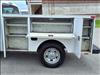 2014 Ford F-250 Super Duty XL