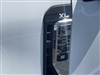 2023 Ford F-250 Super Duty XL