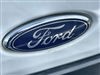 2020 Ford Transit 250