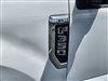 2020 Ford F-350 Super Duty XL