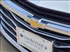 2020 Chevrolet Malibu LS Fleet