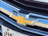 2020 Chevrolet Malibu LS Fleet