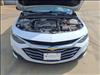 2020 Chevrolet Malibu LS Fleet