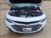 2020 Chevrolet Malibu LS Fleet