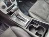 2010 Chevrolet Malibu LT