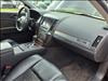 2007 Cadillac STS-V Base