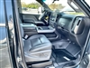 2019 Chevrolet Silverado 3500HD LTZ