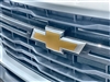 2025 Chevrolet Silverado 2500HD Work Truck