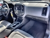 2021 Chevrolet Colorado Work Truck
