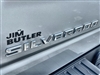 2022 Chevrolet Silverado 1500 Limited RST