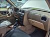 2004 GMC Envoy SLT