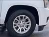 2017 GMC Yukon XL SLE