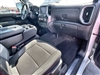 2022 GMC Sierra 2500HD SLE