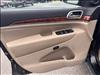 2011 Jeep Grand Cherokee Limited
