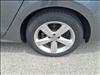 2014 Volkswagen Passat 1.8T SE