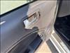 2006 Ford Mustang GT Premium