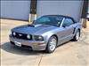 2007 Ford Mustang GT Deluxe