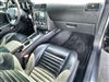 2013 Dodge Challenger Rallye Redline Appearance Group