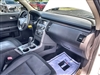 2015 Ford Flex SE