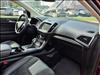 2018 Ford Edge Sport