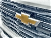 2025 Chevrolet Silverado 2500HD Work Truck