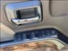 2015 Chevrolet Silverado 1500 LT LT1
