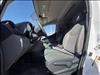 2015 Nissan NV200 SV