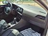 2020 Volkswagen Jetta SEL Premium