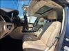 2017 Mercedes-Benz GLS GLS 450