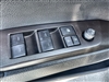2022 Toyota Camry Hybrid SE Nightshade
