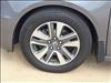 2015 Honda Odyssey Touring
