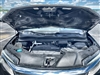 2020 Honda Pilot Elite