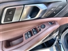 2020 BMW X5 M50i xDrive